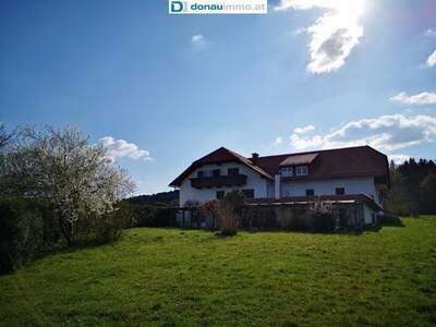Haus kaufen in 8271 Bad Waltersdorf