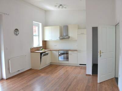 Wohnung mit Balkon mieten in 8055 Graz