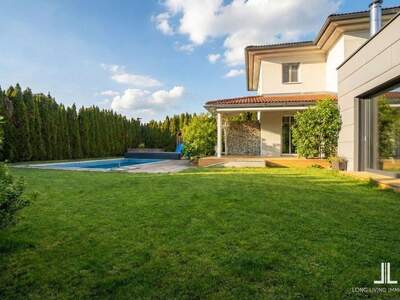 Haus kaufen in 8141 Unterpremstätten (Bild 5)