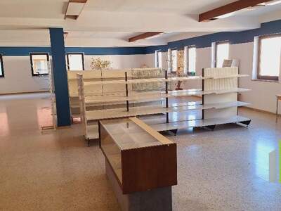 Produktion mieten in 5270 Mauerkirchen