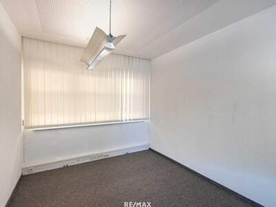 Gewerbeobjekt mieten in 4664 Laakirchen (Bild 4)