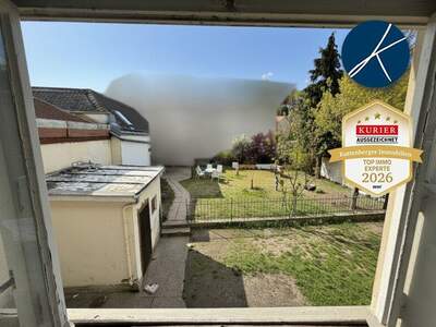 Wohnanlage kaufen in 3500 Krems (Bild 4)
