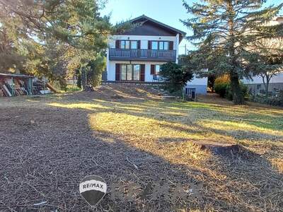 Einfamilienhaus kaufen in 1110 Wien (Bild 2)