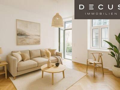 Terrassenwohnung kaufen in 1140 Wien (Bild 5)