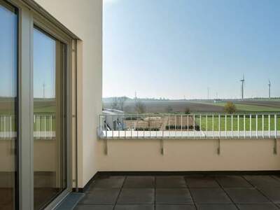 Eigentumswohnung in 2320 Schwechat