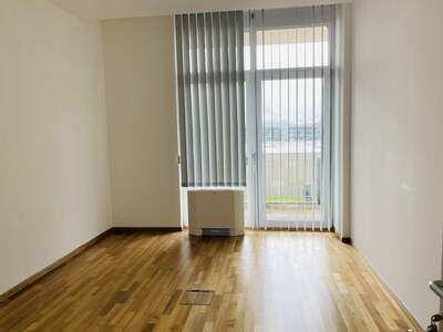 Gewerbeobjekt mieten in 5071 Himmelreich (Bild 4)