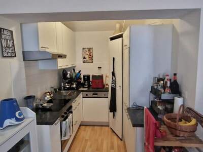 Wohnung mieten in 8530 Deutschlandsberg (Bild 2)