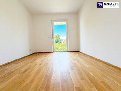 Terrassenwohnung kaufen in 8401 Kalsdorf (Bild 5)