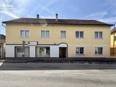Haus kaufen in 3382 Loosdorf
