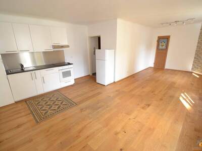 Mietwohnung in 1050 Wien