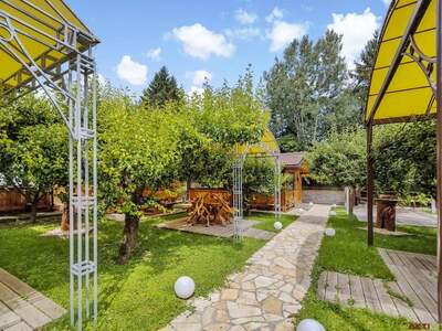 Gewerbeobjekt kaufen in 8605 Kapfenberg (Bild 5)