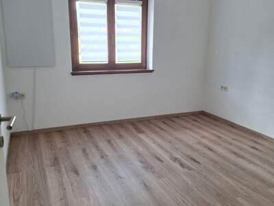 Wohnung mit Balkon kaufen in 9620 Gitschtal (Bild 3)