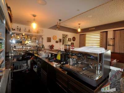 Gastronomie / Restaurant mieten in 3100 St. Pölten (Bild 4)