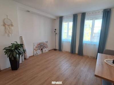 Wohnung kaufen in 3071 Böheimkirchen
