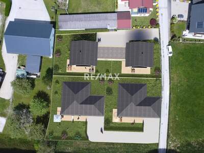 Haus kaufen in 8966 Aich