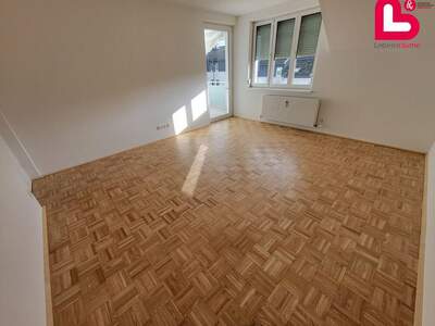 Wohnung mieten in 4209 Mittertreffling (Bild 2)
