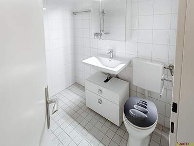 Wohnung mit Balkon kaufen in 8044 Graz (Bild 5)