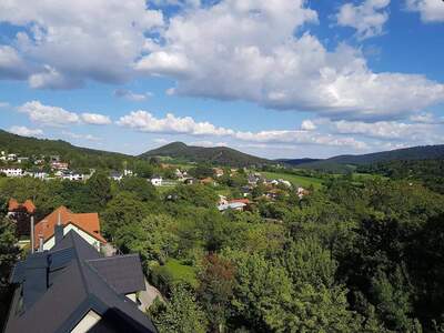 Haus provisionsfrei kaufen in 2733 Grünbach