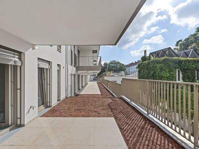 Eigentumswohnung in 1170 Wien (Bild 2)