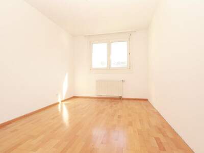 Terrassenwohnung mieten in 1030 Wien (Bild 4)