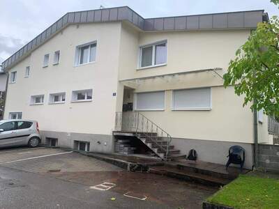 Wohnung provisionsfrei mieten in 6710 Nenzing