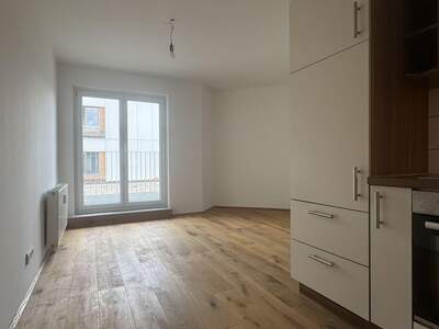 Apartment provisionsfrei mieten in 9500 Kärnten