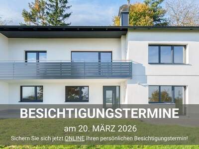 Haus kaufen in 4320 Perg (Bild 1)