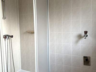 Wohnung mieten in 8621 Thörl (Bild 5)