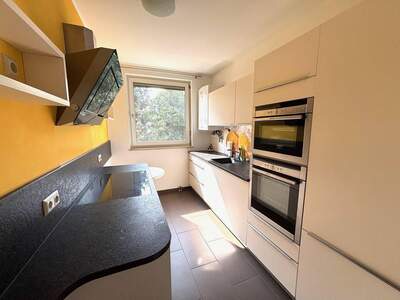 Wohnung mieten in 2100 Korneuburg