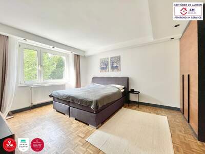 Wohnung kaufen in 1160 Wien (Bild 3)