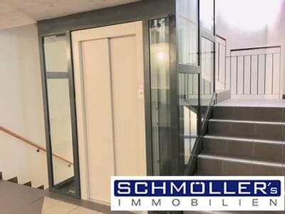 Gewerbeobjekt mieten in 4600 Wels (Bild 5)