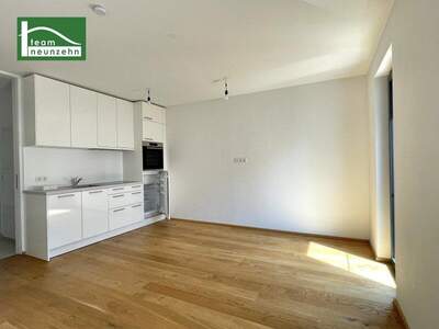 Terrassenwohnung mieten in 1160 Wien (Bild 3)