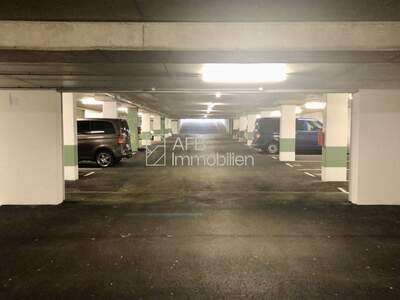 Immobilie mieten in 8020 Graz (Bild 3)