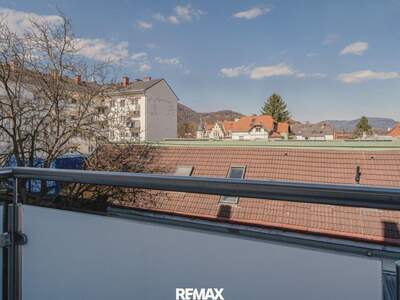 Wohnung mit Balkon kaufen in 8020 Graz (Bild 3)