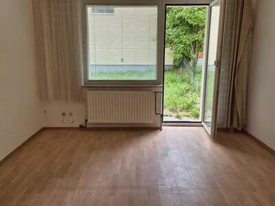Mietwohnung in 2641 Schottwien