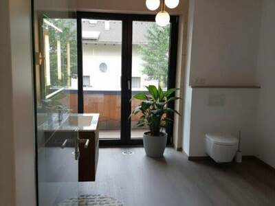 Wohnung kaufen in 6300 Wörgl (Bild 5)