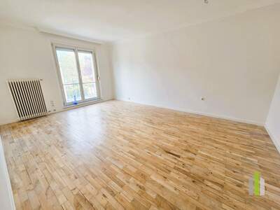 Wohnung mieten in 5020 Salzburg (Bild 5)