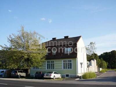 Haus kaufen in 2560 Berndorf