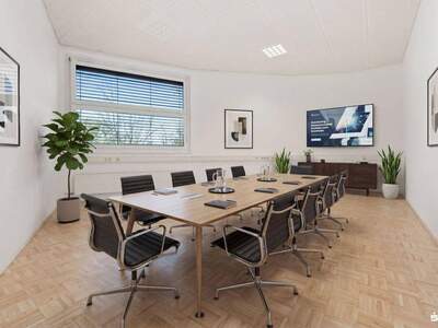 Gewerbeobjekt mieten in 9020 Klagenfurt