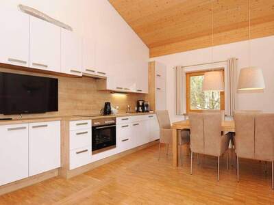 Wohnung mieten in 6774 Tschagguns