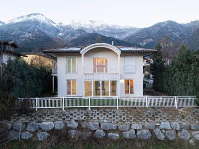 Haus kaufen in 6063 Rum