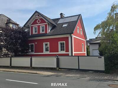 Gewerbeobjekt kaufen in 8430 Leibnitz