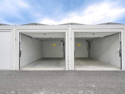 Immobilie kaufen in 4600 Wels