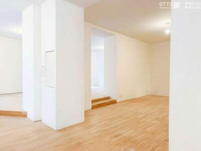 Gewerbeobjekt mieten in 1090 Wien (Bild 5)