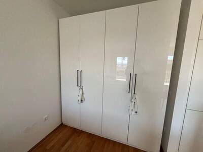 Terrassenwohnung mieten in 8020 Graz (Bild 5)