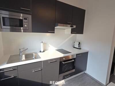 Eigentumswohnung in 1210 Wien (Bild 4)