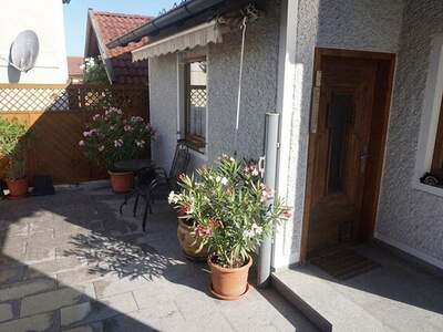 Haus kaufen in 4941 Mehrnbach (Bild 3)