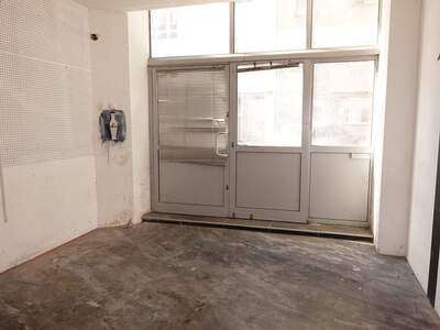Gewerbeobjekt mieten in 1150 Wien (Bild 4)