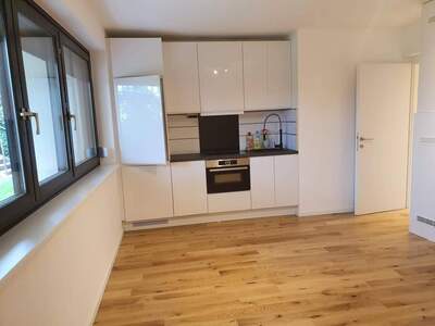 Wohnung provisionsfrei mieten in 1130 Wien