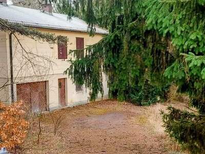 Grundstück kaufen in 3012 Wolfsgraben (Bild 3)